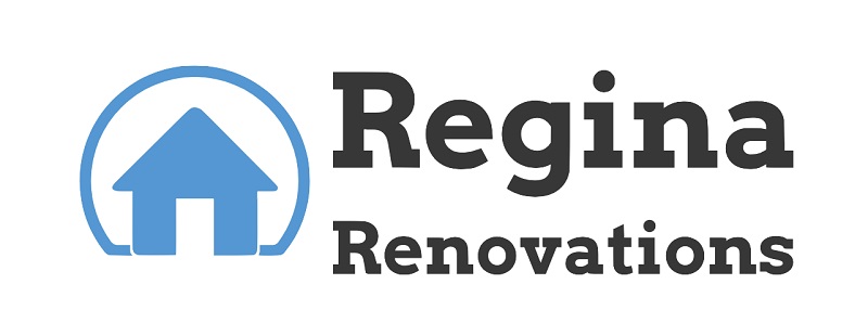 Regina Renovations